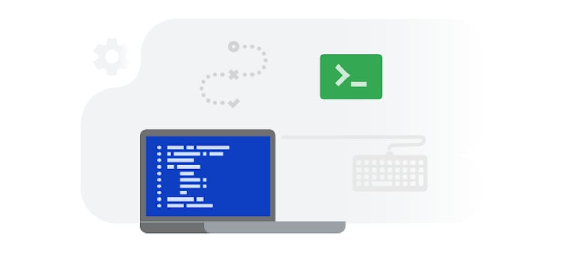 Desarrollo de software